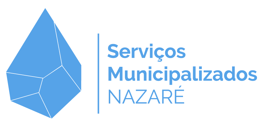 Serviços Municipalizados da Nazaré